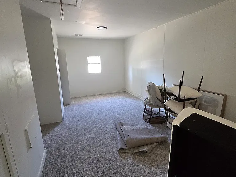 3025 Chetwood Dr — Photo 5