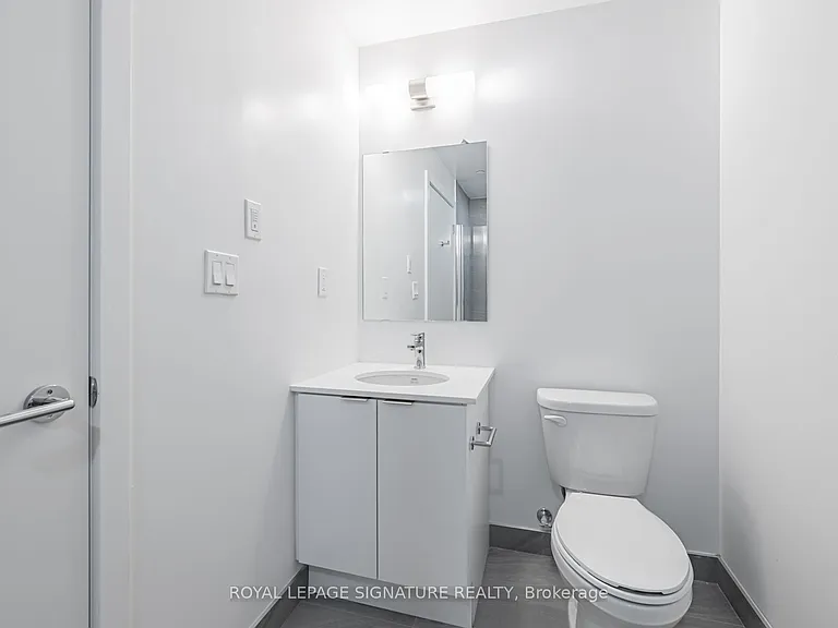4569 Kingston Rd #706 — Photo 16