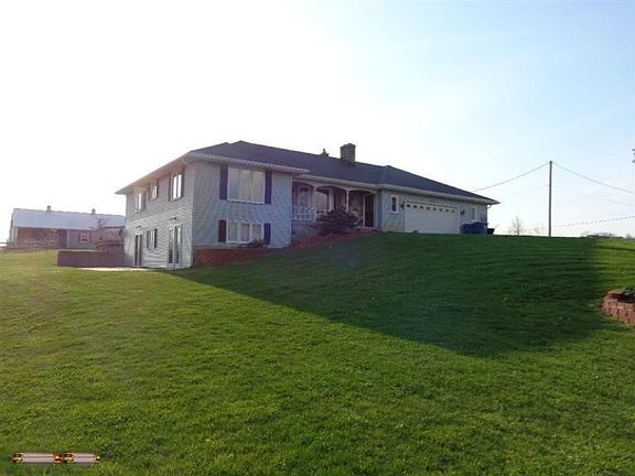 2nd image of 3345 8th Ave SW