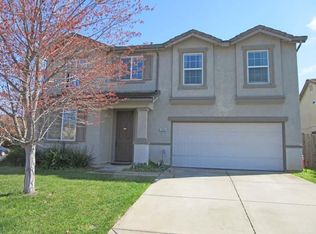 2564 Keyser Dr, Stockton, CA 95212