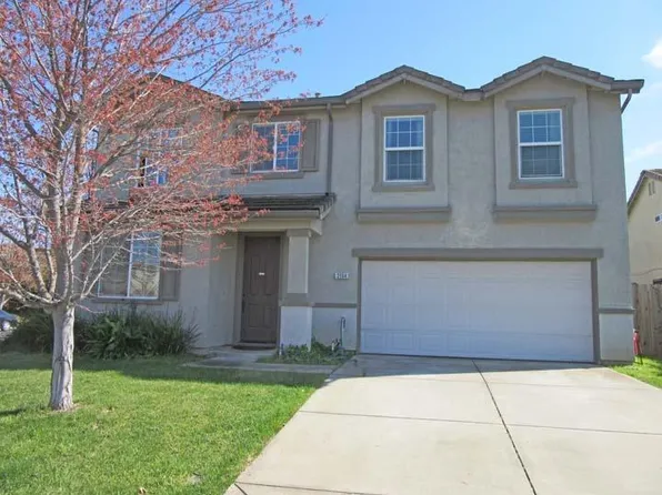 2564 Keyser Dr, Stockton, CA 95212