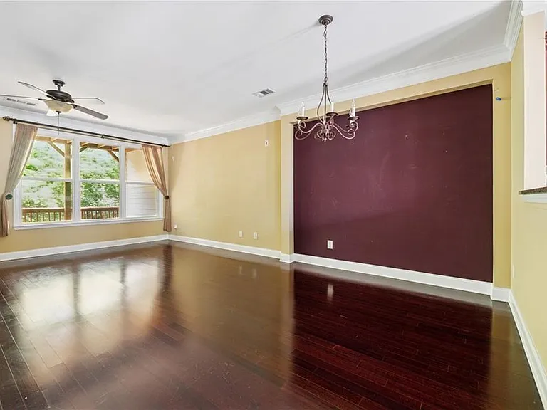 6153 Indian Wood Cir SE — Photo 10