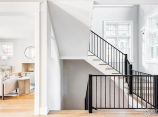 820 8th St, Boulder, CO 80302