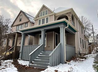 2209 W 3rd St, Duluth, MN 55806