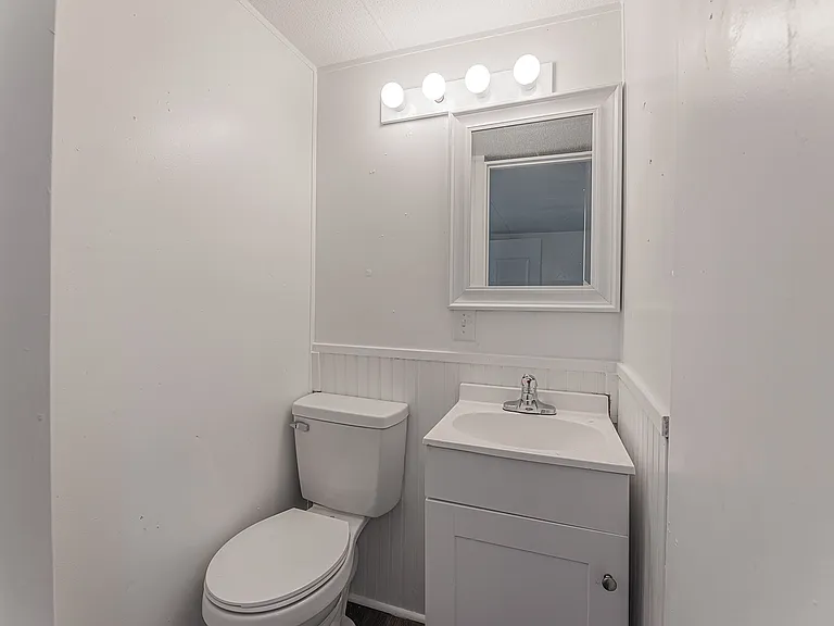 410 N Amy Ln #3 — Photo 3