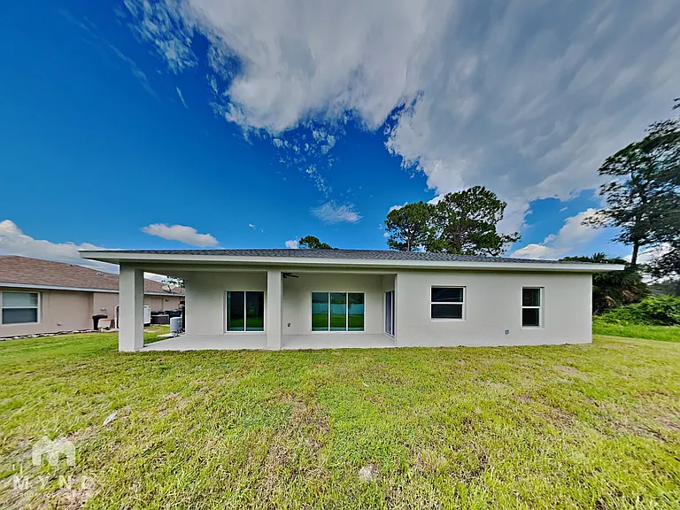 7465 Blutter Rd — Photo 15