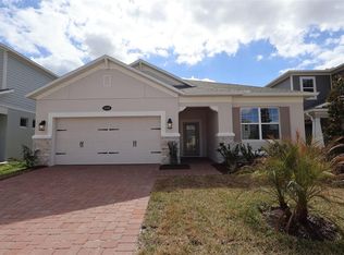 5190 Prairie Preserve Run, Saint Cloud, FL 34772