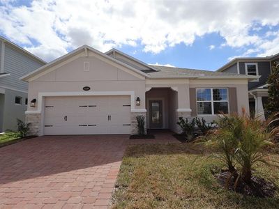 5190 Prairie Preserve Run, Saint Cloud, FL, 34772