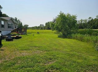 5272 53rd St NE, Spicer, MN 56288