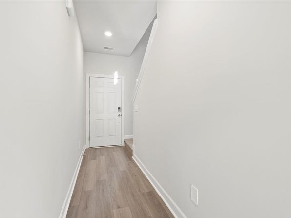 828 Penfold Pointe, Wellford, SC 29385