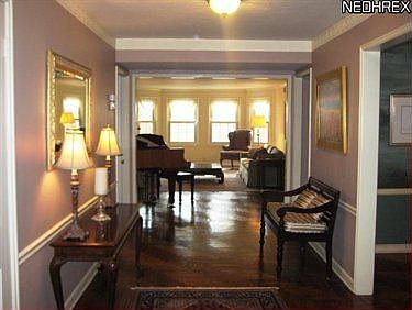 5th image of 13700 Shaker Blvd APT 209