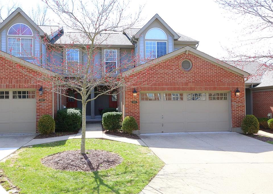 1st image of 5035 Lord Alfred Ct