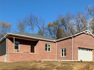 184 Murrayhill, East Deer, PA 15084