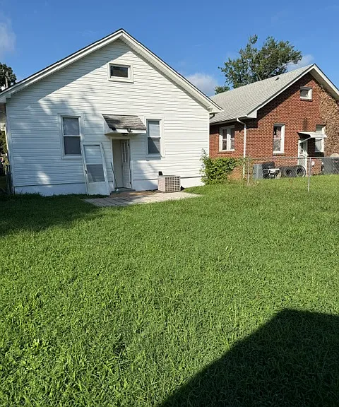 1905 Fall Hill Ave — Photo 25