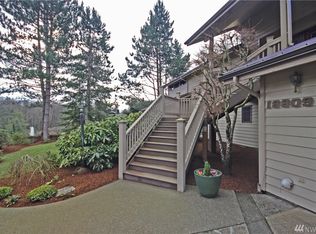 18809 6th Ave SW, Normandy Park, WA 98166
