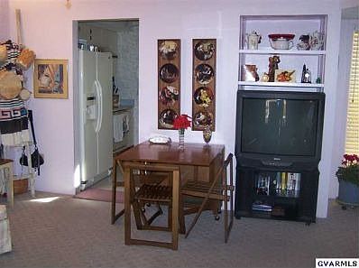 5th image of 1340 S Desert Meadows Cir