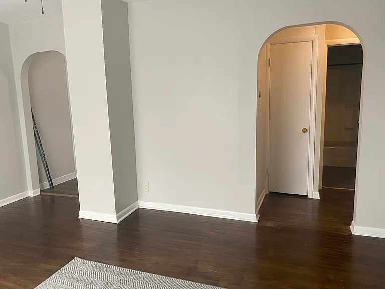 2402 W 78th Ave — Photo 4