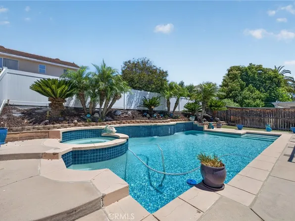 32222 Corte Gardano, Temecula, CA 92592