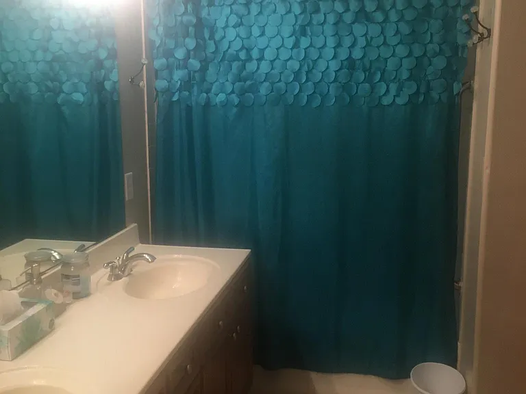 20 Northridge Cir — Photo 4