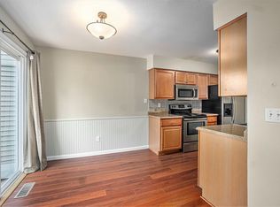 3385 Scots Pine Way, Portage, MI 49024