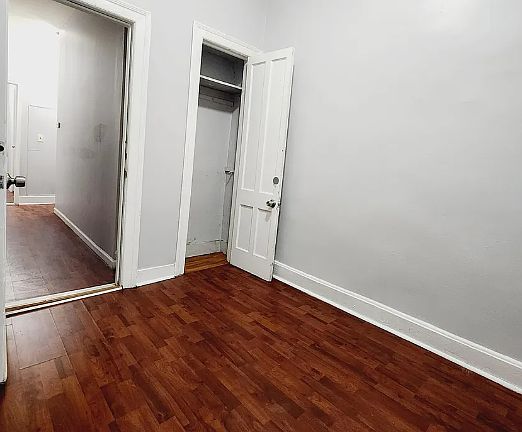 3rd image of 100 Wilkinson Ave Floor 1