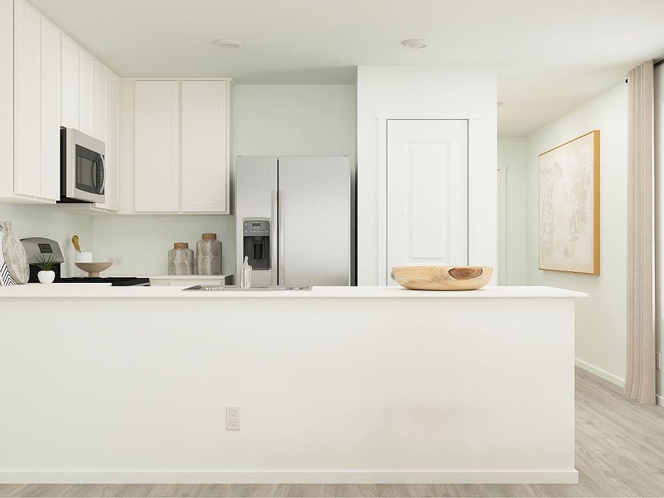 2118 Musk Rose, Converse, TX 78109 Zillow