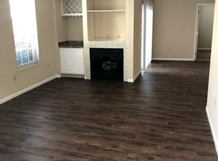 5017 Aspen Pine Blvd, Dublin, OH 43016