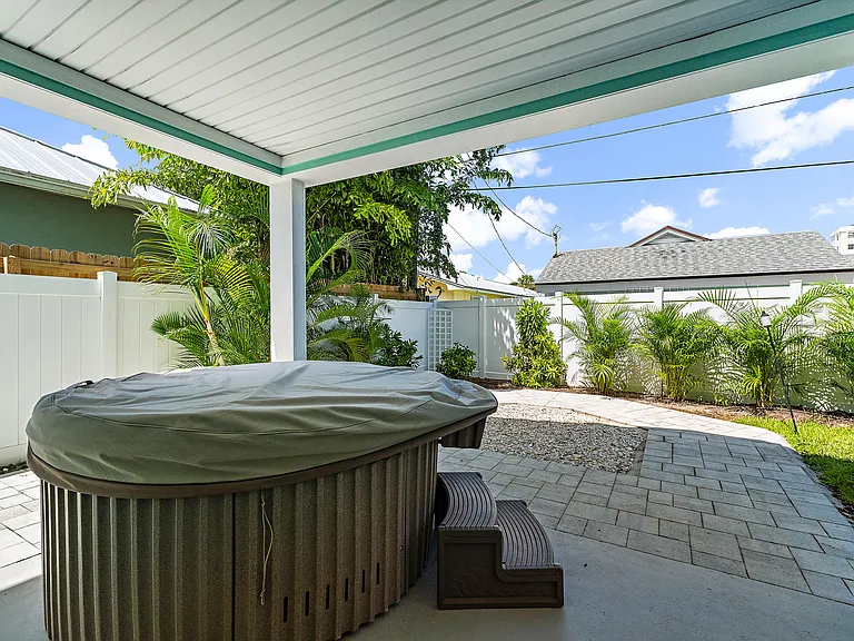 3463 Canal Ct — Photo 60