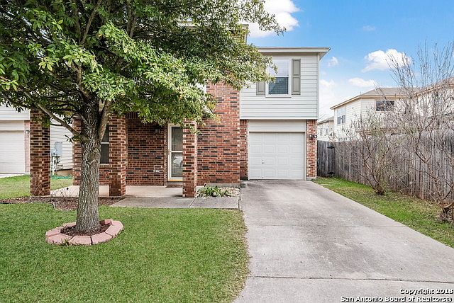 1st image of 135 Booker Palm