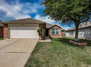 5737 Goldeneye Ln, Dallas, TX 75249