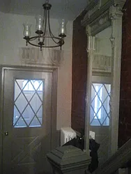 Rented by Prime Square Realty