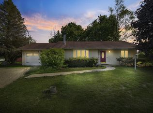 12365 Austin Rd, Brooklyn, MI 49230