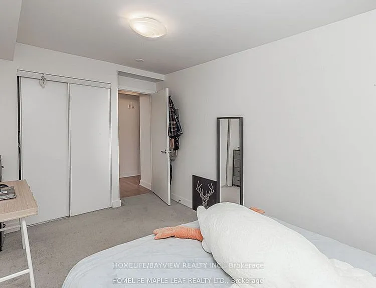 21 Earl St #202 — Photo 10