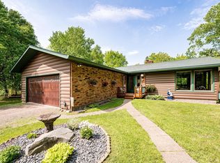 268 E Highway 61, Esko, MN 55733