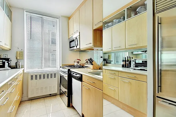 Rented by City Connections Realty | media 21