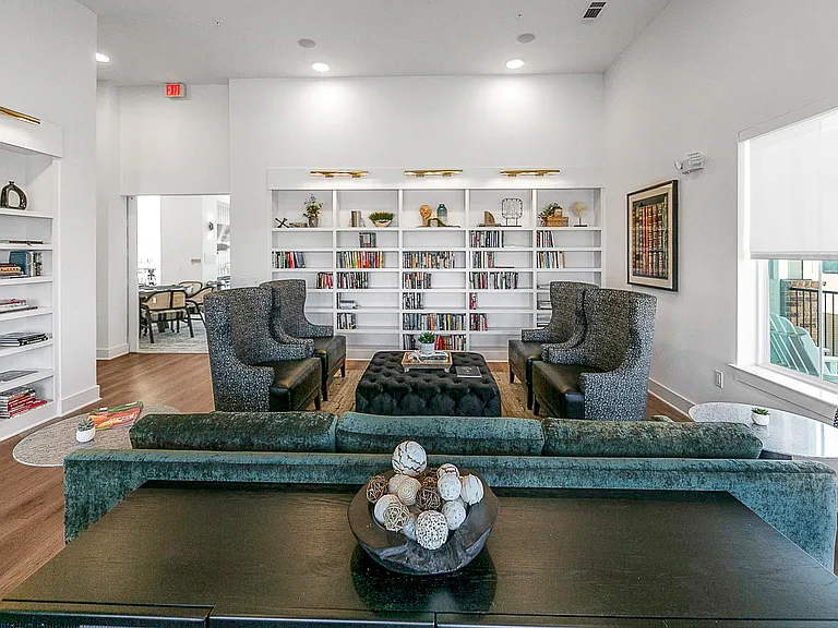 Sage at Cobblestone Creek — Photo 12