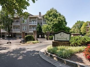 2081 Stokes Ln, Nashville, TN 37215