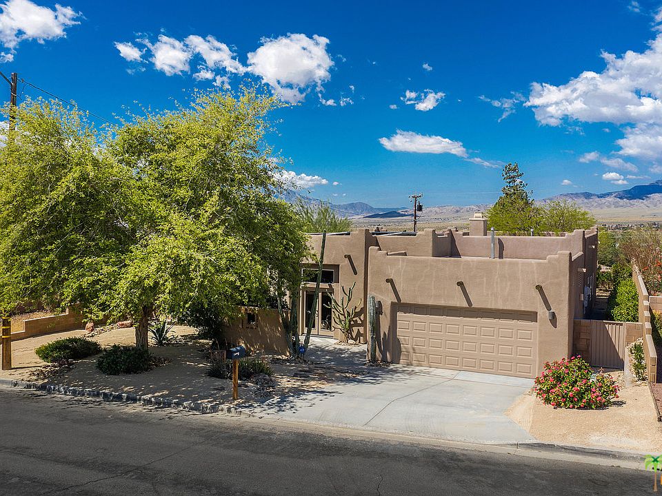 1st image of 9437 Calle Del Diablo