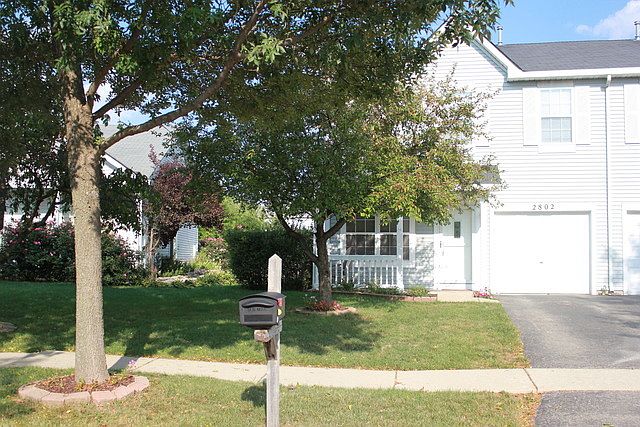1st image of 2802 River Bend Ln
