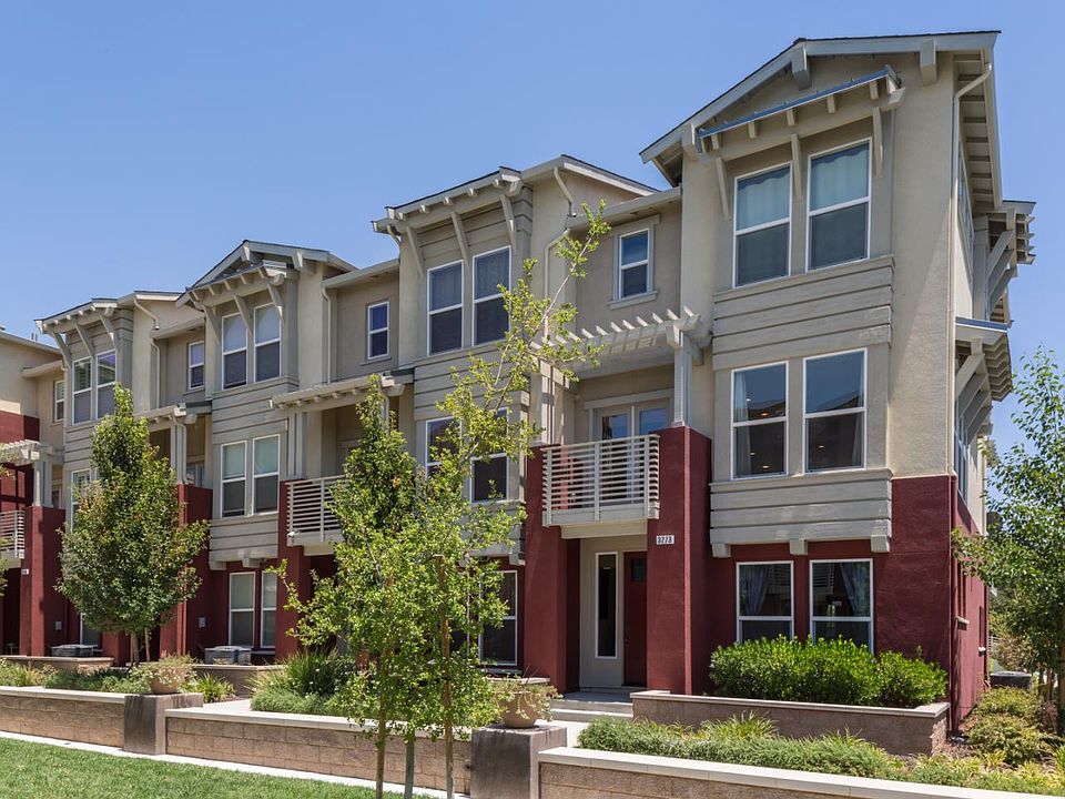 1st image of 3273 Celsia Ct