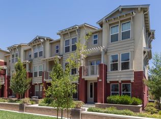 3273 Celsia Ct, San Jose, CA