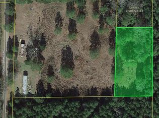0 Social Springs Rd, Ringgold, LA 71068