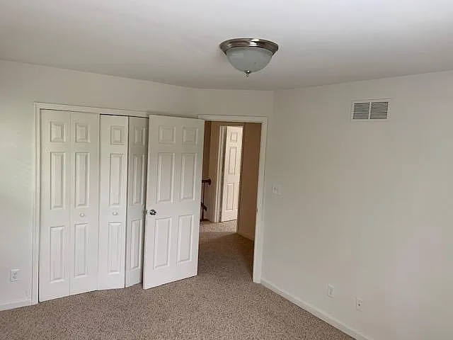 602 Timber Wood Blvd — Photo 24