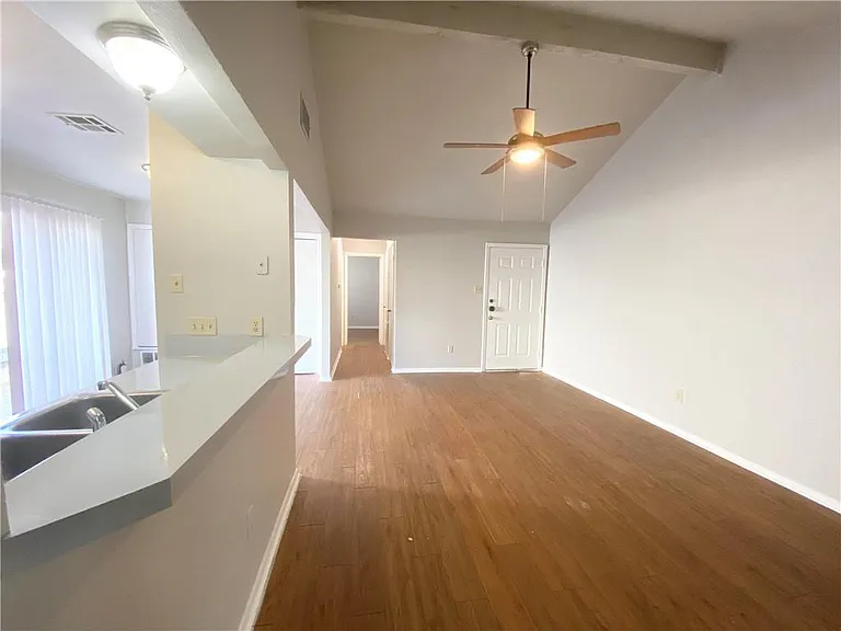 2116 Gaston Place Dr #B — Photo 8