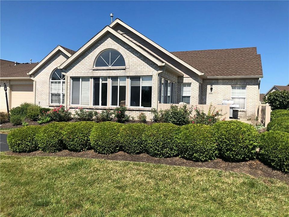 1st image of 11233 Winding Wood Ct