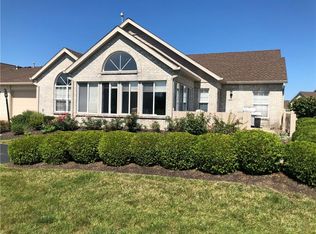 11233 Winding Wood Ct, Indianapolis, IN 46235