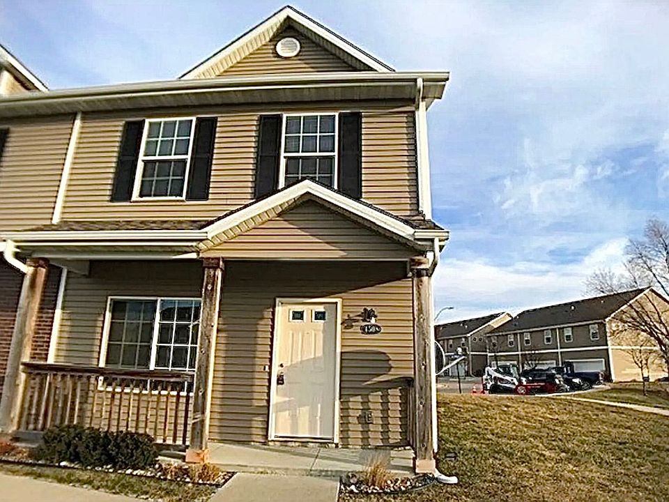 1st image of 4508 NE Milligan Ln