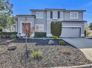 28857 Bay Heights Rd, Hayward, CA 94542