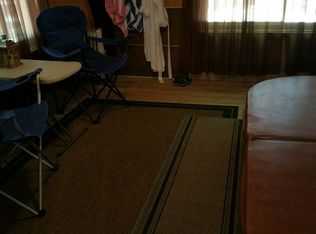 1149 Windmere Ln, Greenbrier, TN 37073