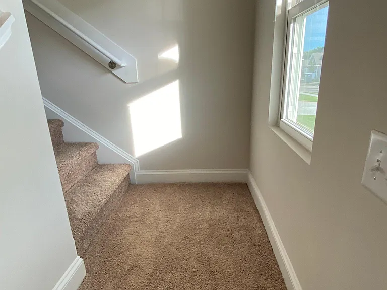 520 Access Dr — Photo 15